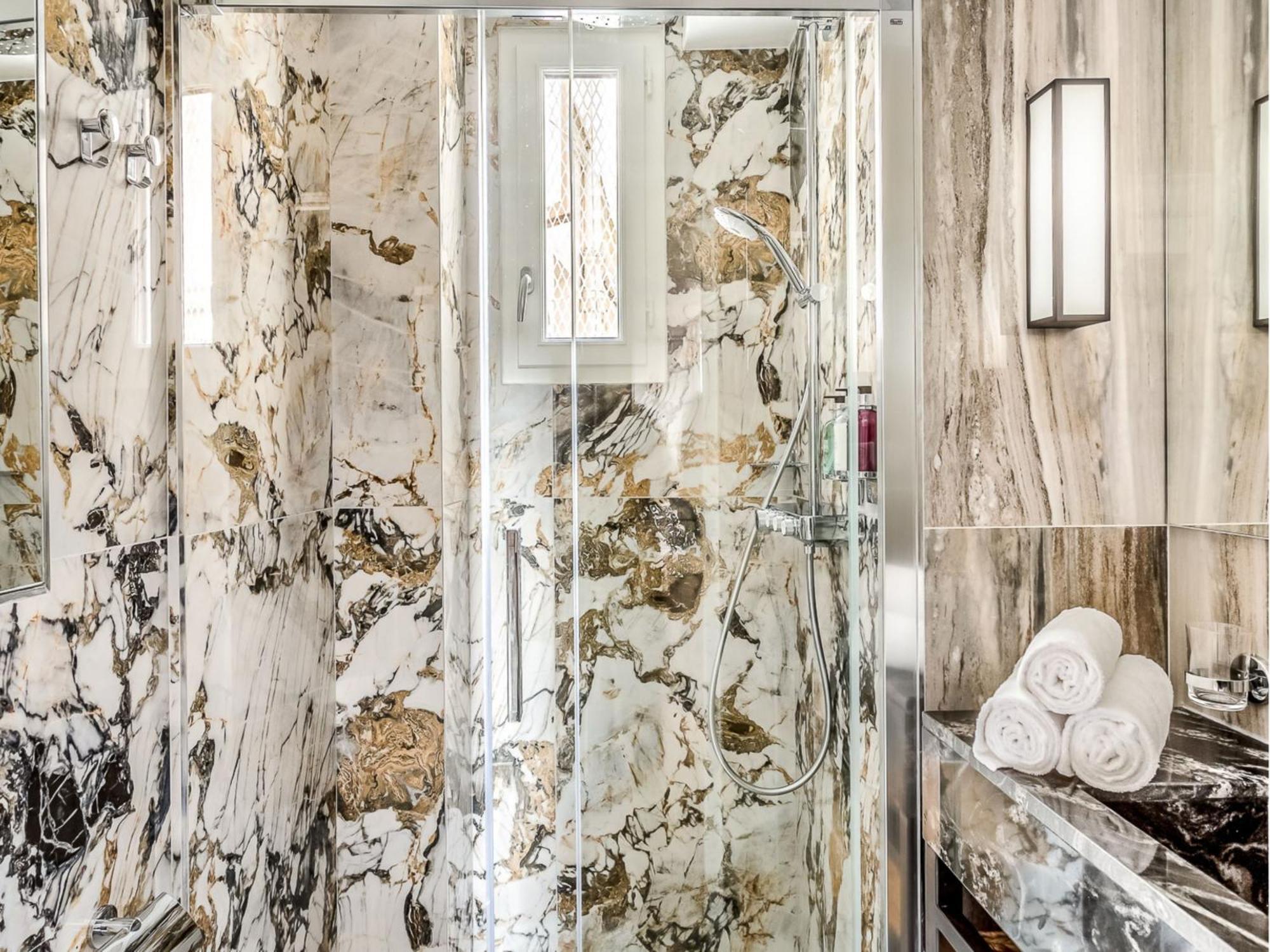 Merveil - Luxury Suite - Louvre - Sebastopol II Paříž Exteriér fotografie